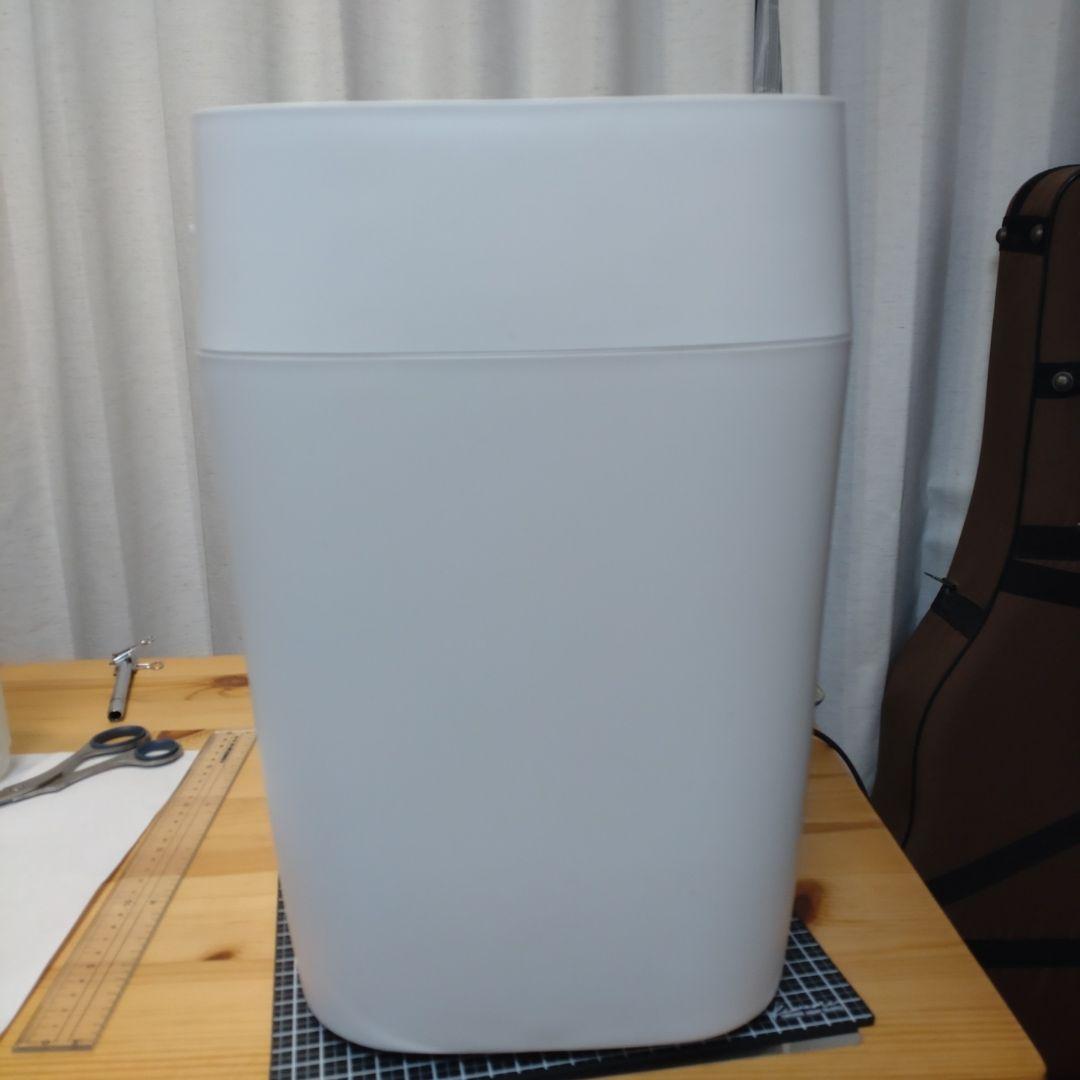 パナソニック ホームベーカリーsd mdx102 SD-MDX102 画像2