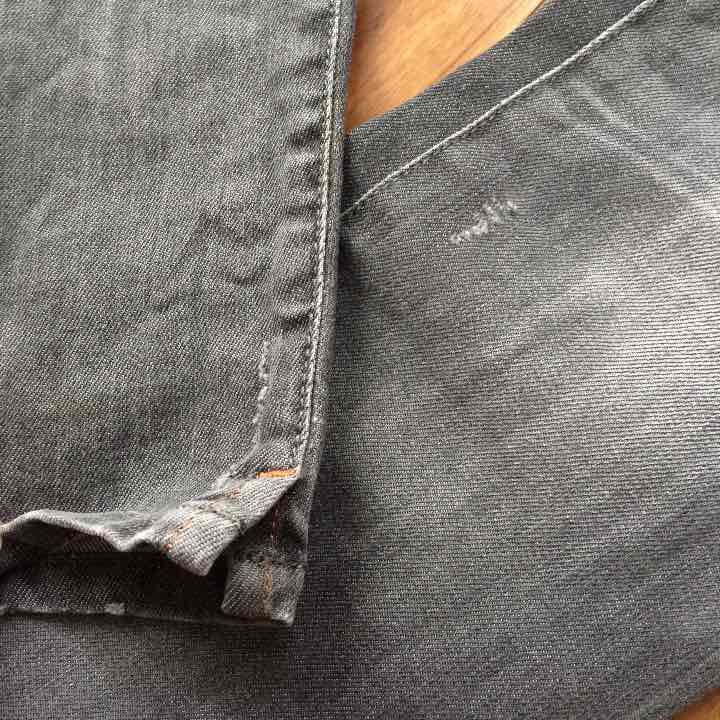 DIESELブラックスキニー BwOb6-m545087332 20%OFF