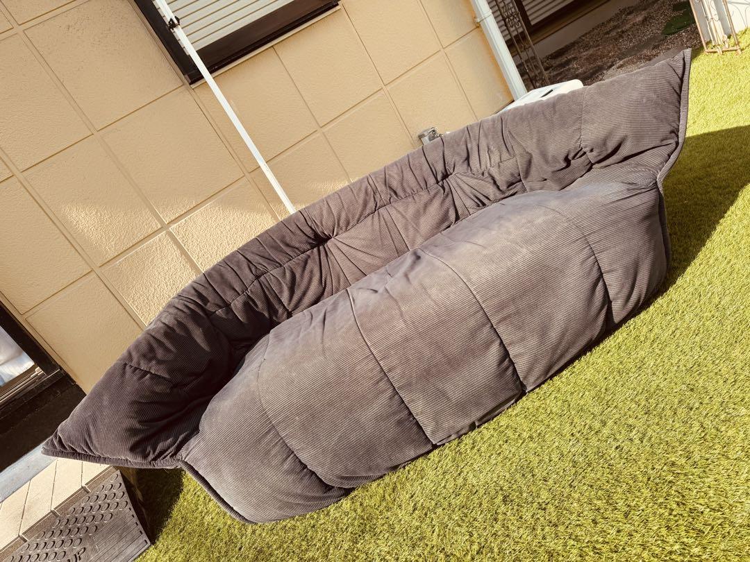 ●ligne roset