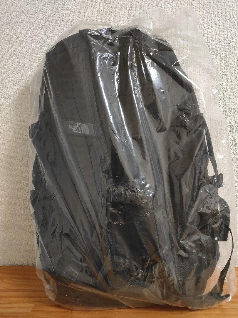 数量限定新作 ○定価17600円○ノースフェイス ホットショットCL ブラック リュック Ejkvt-m54510084953 2022SALE