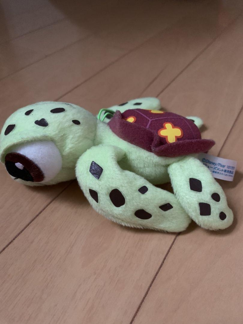 メルカリ クラッシュぬいぐるみ 8 中古や未使用のフリマ メルカリ クラッシュぬいぐるみ 8 中古や未使用のフリマ