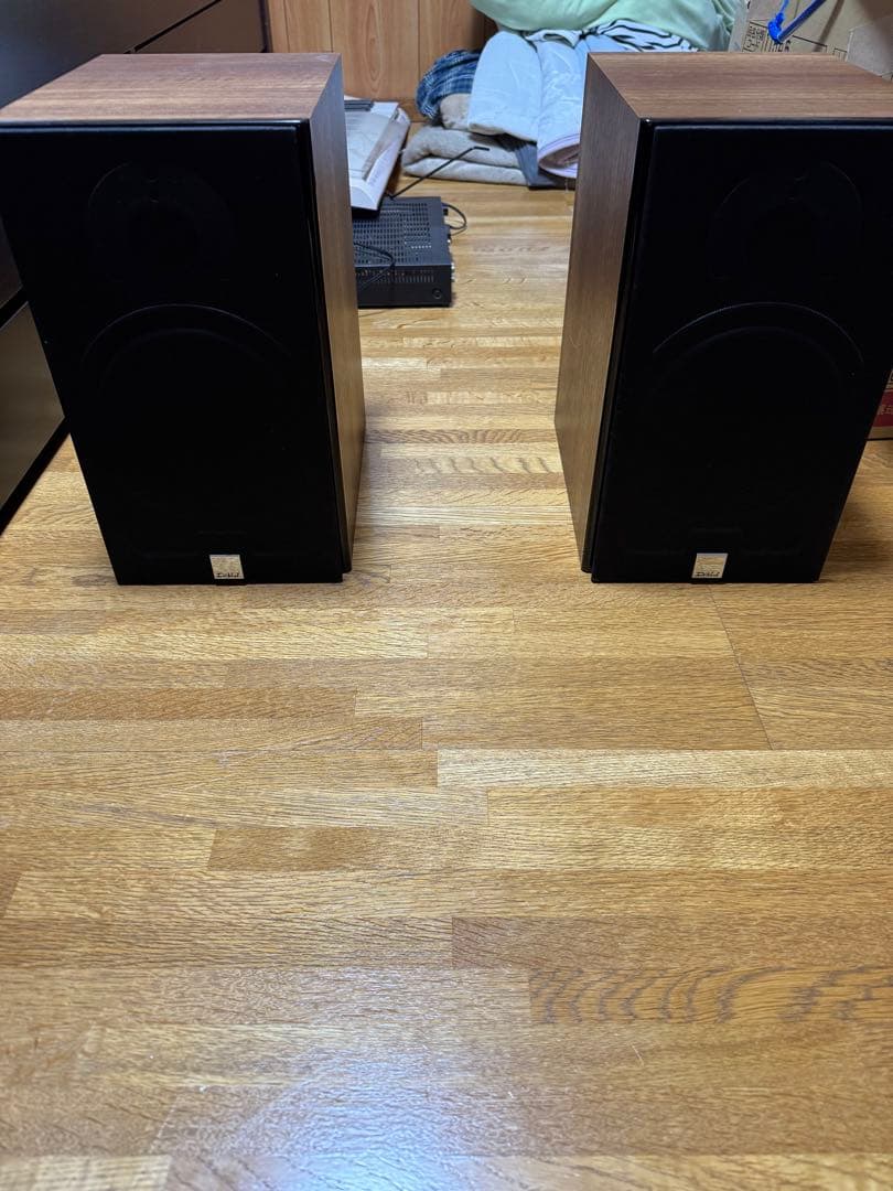 DALI ZENSOR 3 スピーカー