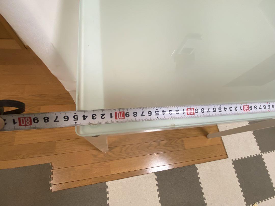 卍
