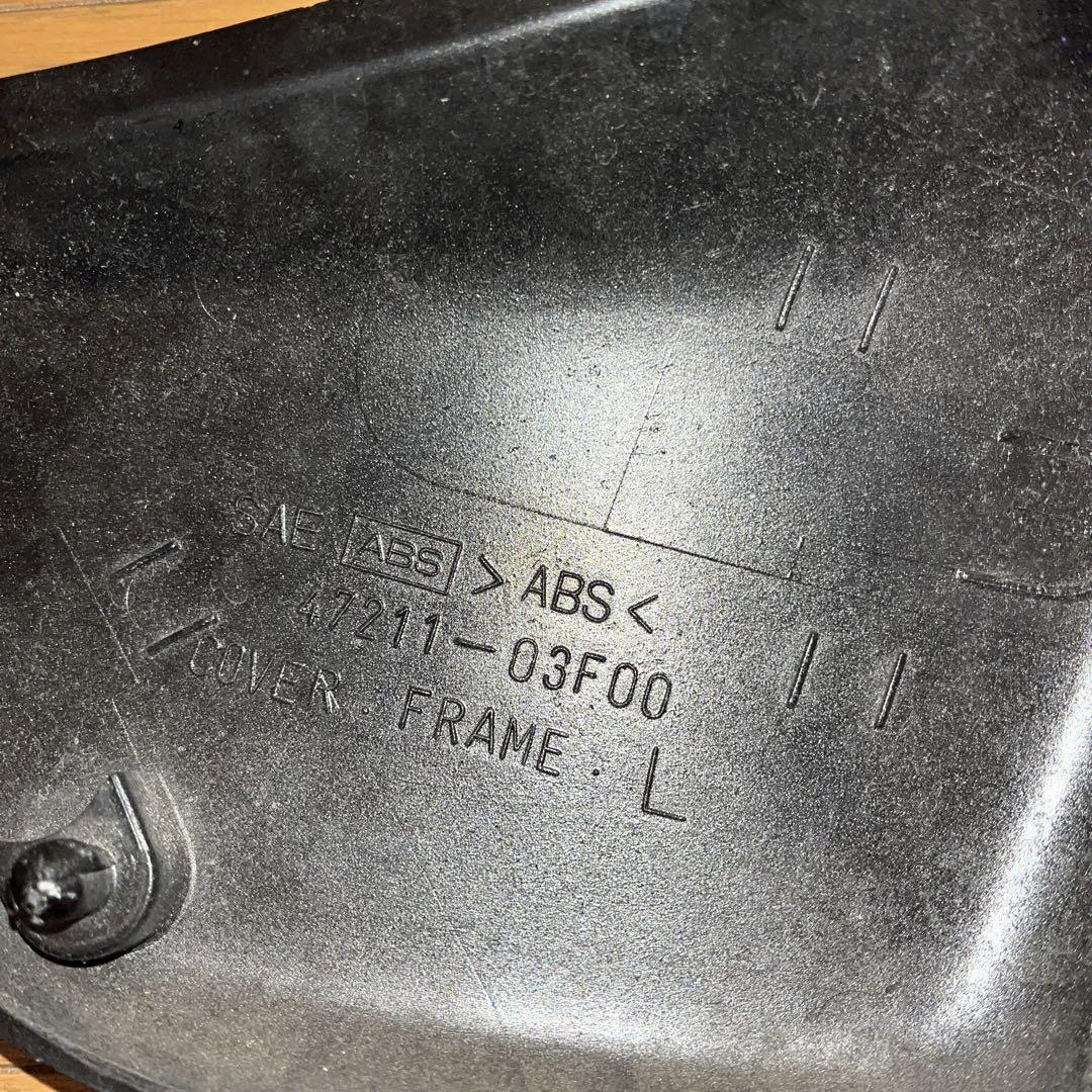 m54510942142_1.jpg?1713584705
