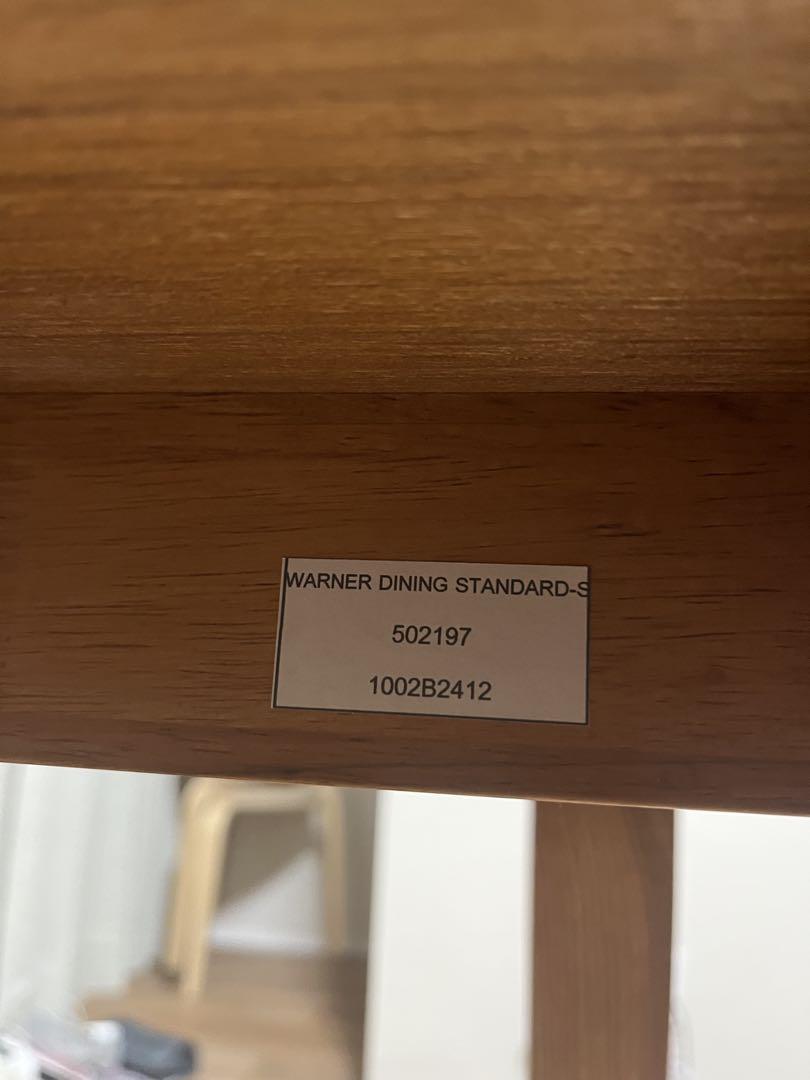 TABLE-S