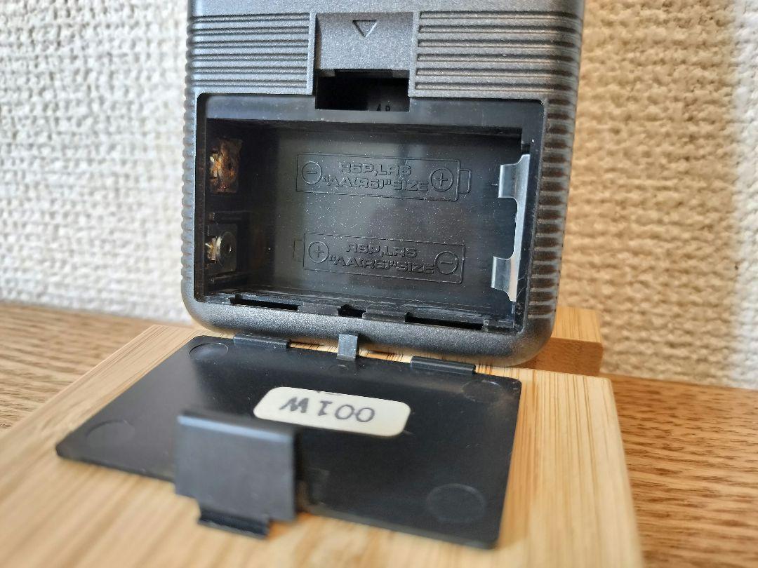 【オープニング大セール】 RC-5 アキュフェーズ Accuphase ① 超美品 リモコン メルカリ - 希少 アンプ