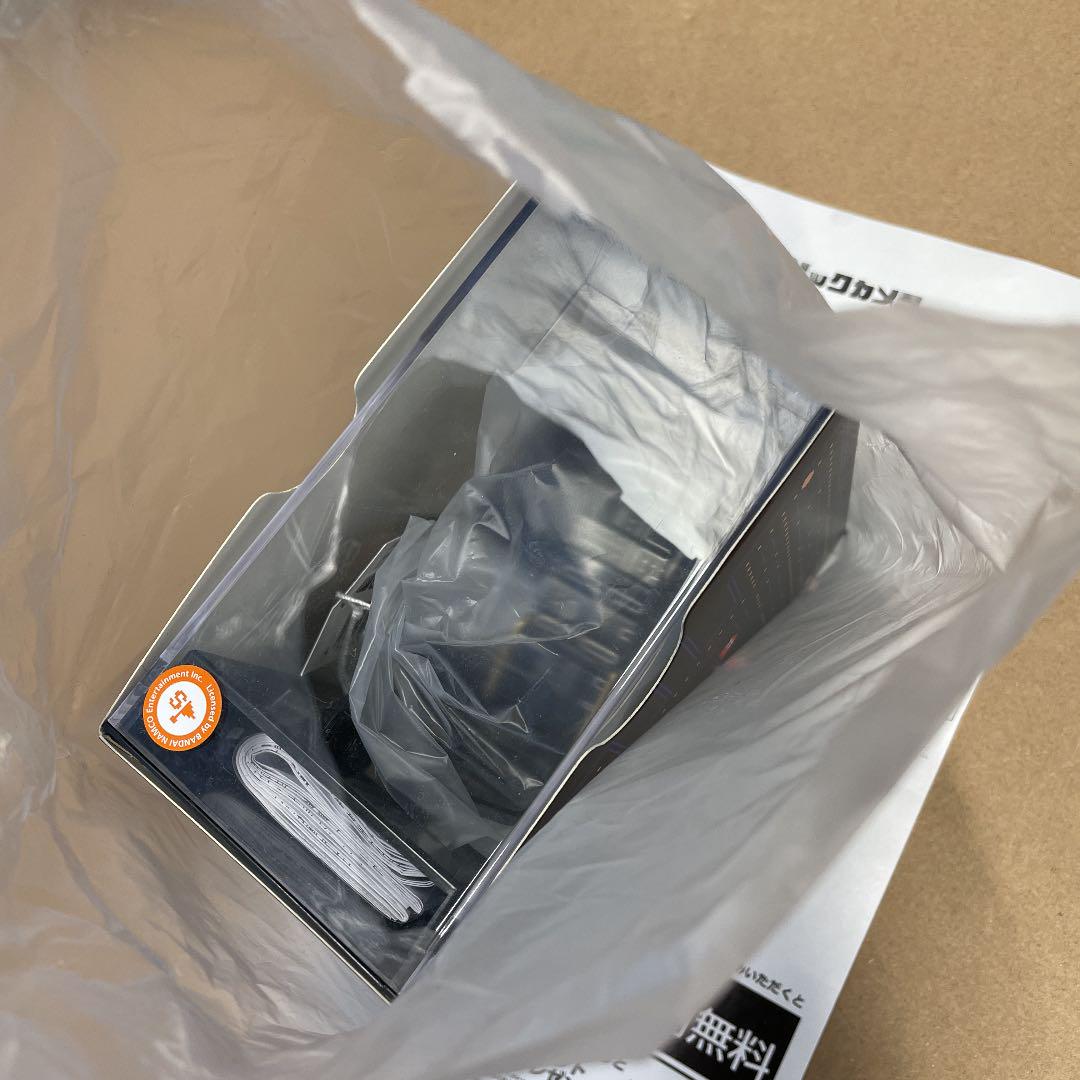 格安豊富な CASIO パックマンコラボ A100WEPC-1BJR G4Y2Q-m54512578344 カシオスタンダード 定番得価