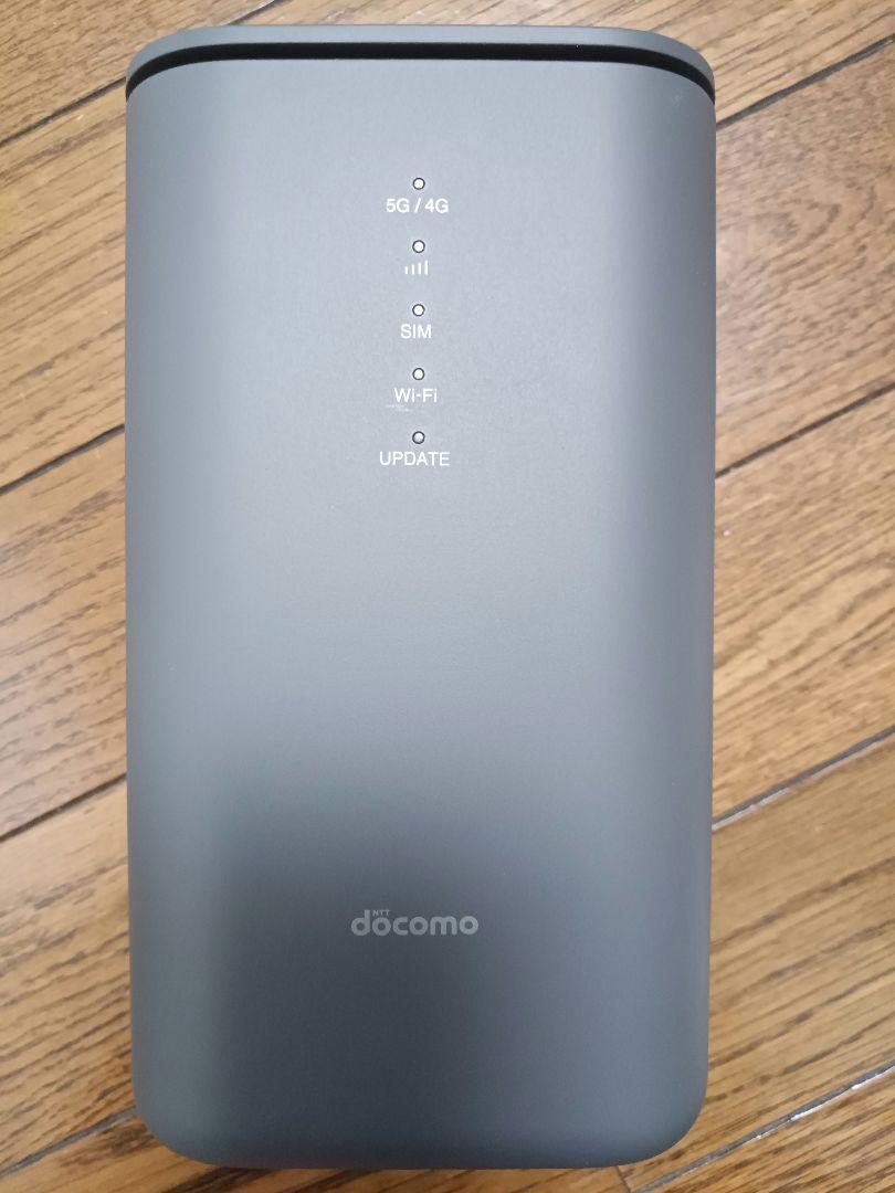 HIKOKI 0023-3010 切断砥石 研チャンカット2 105X1.0X15mm