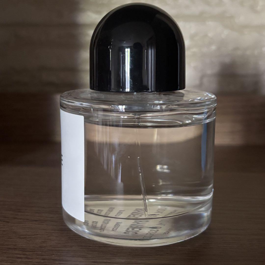 BYREDO BLANCHE 100ml バイレード ブランシュ Amazon | バイレード ブランシュ EDP SP 100ml | バレード
