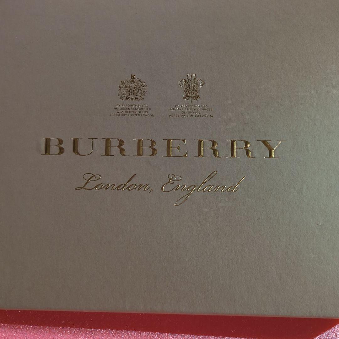 Burberrys 100%カシミヤ マフラー 黒 楽天市場】バーバリー マフラー カシミア 100の通販