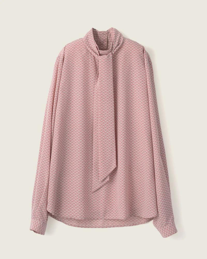 pstory_chain_pattern_blouse_05.jpg