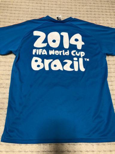 Tシャツ