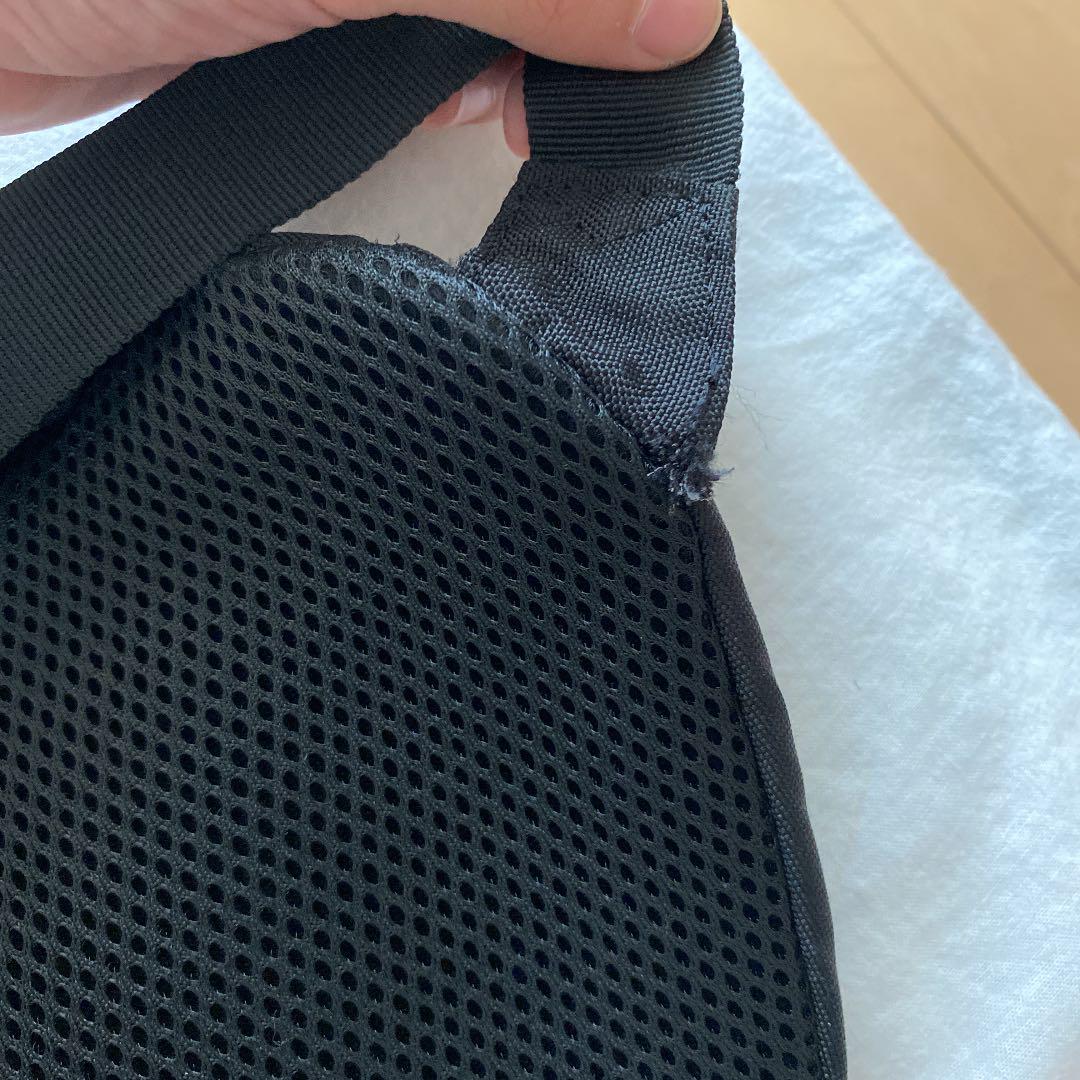 新品本物】 ショルダーバッグ-なかよー様専用 - www.sunoverseas.org 新品本物】 ショルダーバッグ-なかよー様専用 - www.sunoverseas.org