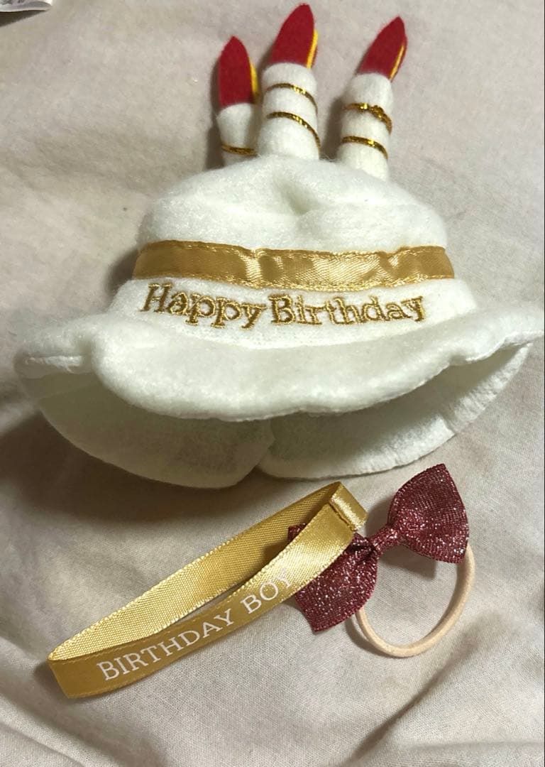 あんスタ 朔間凛月 いつぬい ぬい服、小物セット あんスタ 朔間凛月 いつぬい ぬい服、小物セット