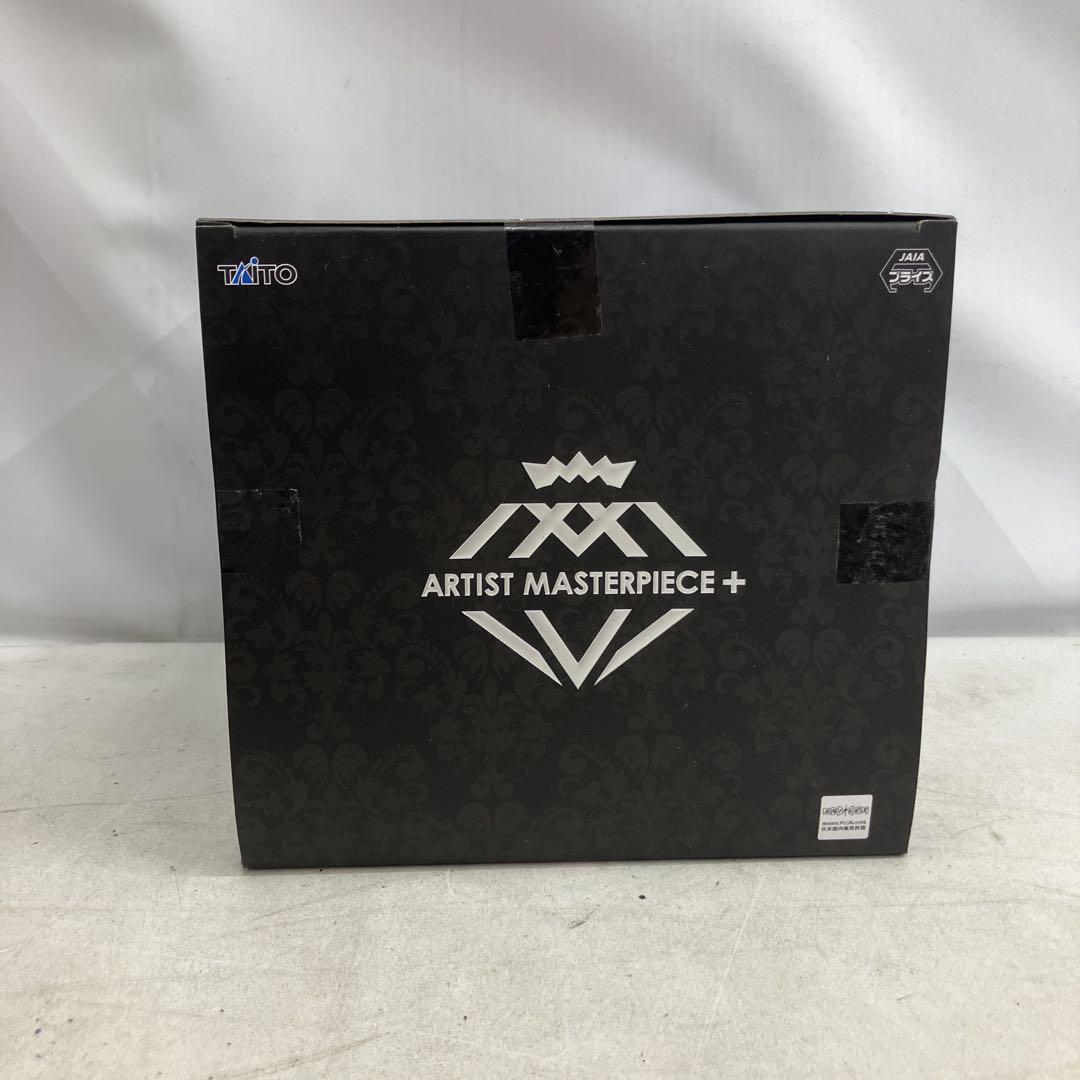 HF4404 未開封 その着せ替え人形は恋をする AMP+ 6個 - メルカリ