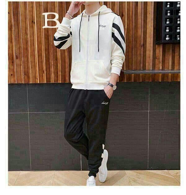 トレーニングウェア ジャージ上下 ランニングウェア スポ Dat8l M メンズ 上下セット 好評最新品 Www Knu Com Ua