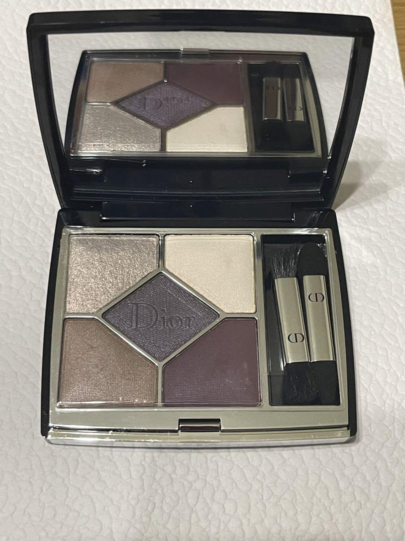 安く 買う 方法コスメ・美容 - Dior サンククルール クチュール