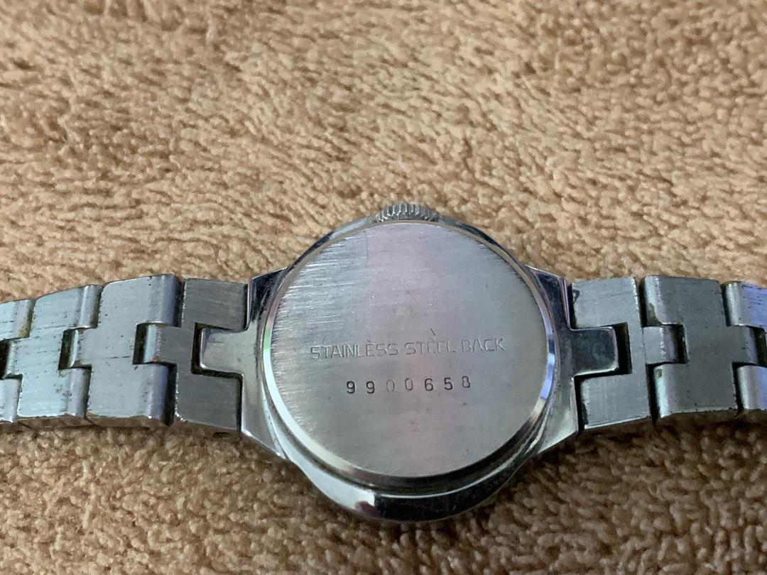 RADO ラドー ラウンド ヴィンテージ
