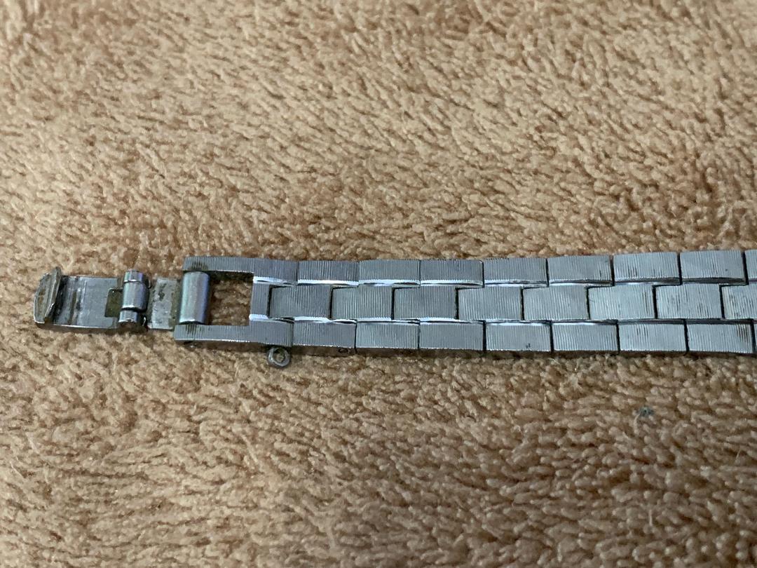 RADO ラドー ラウンド ヴィンテージ