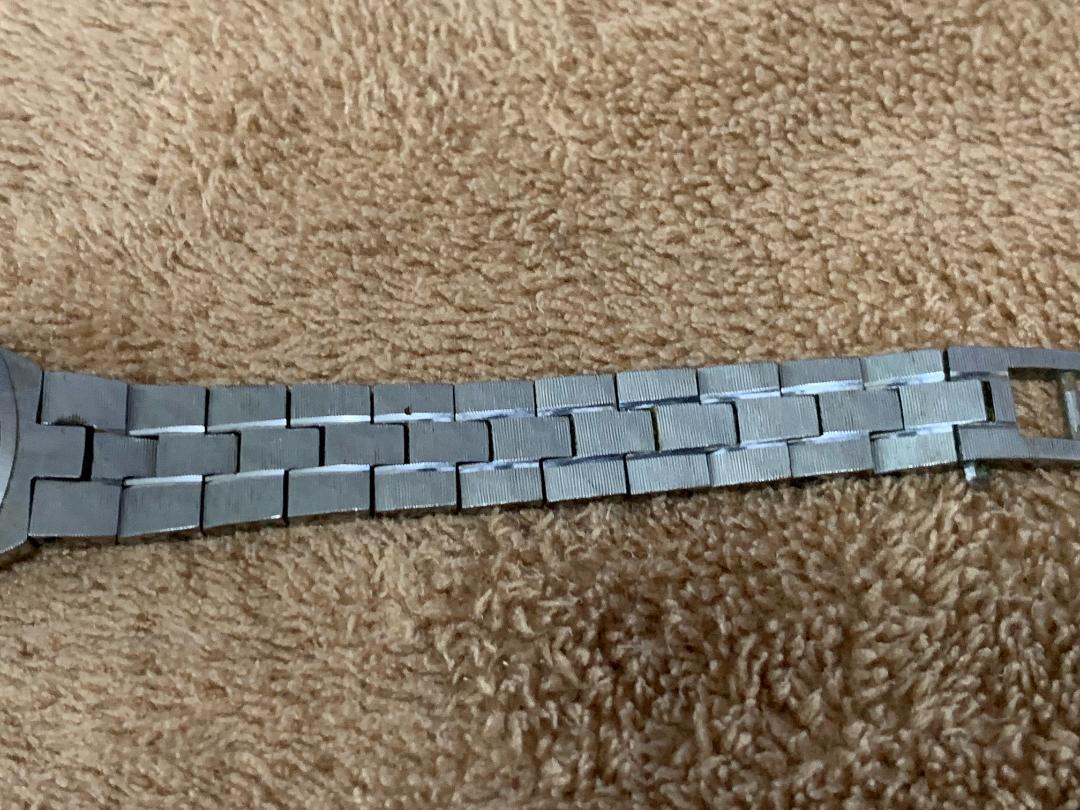 RADO ラドー ラウンド ヴィンテージ