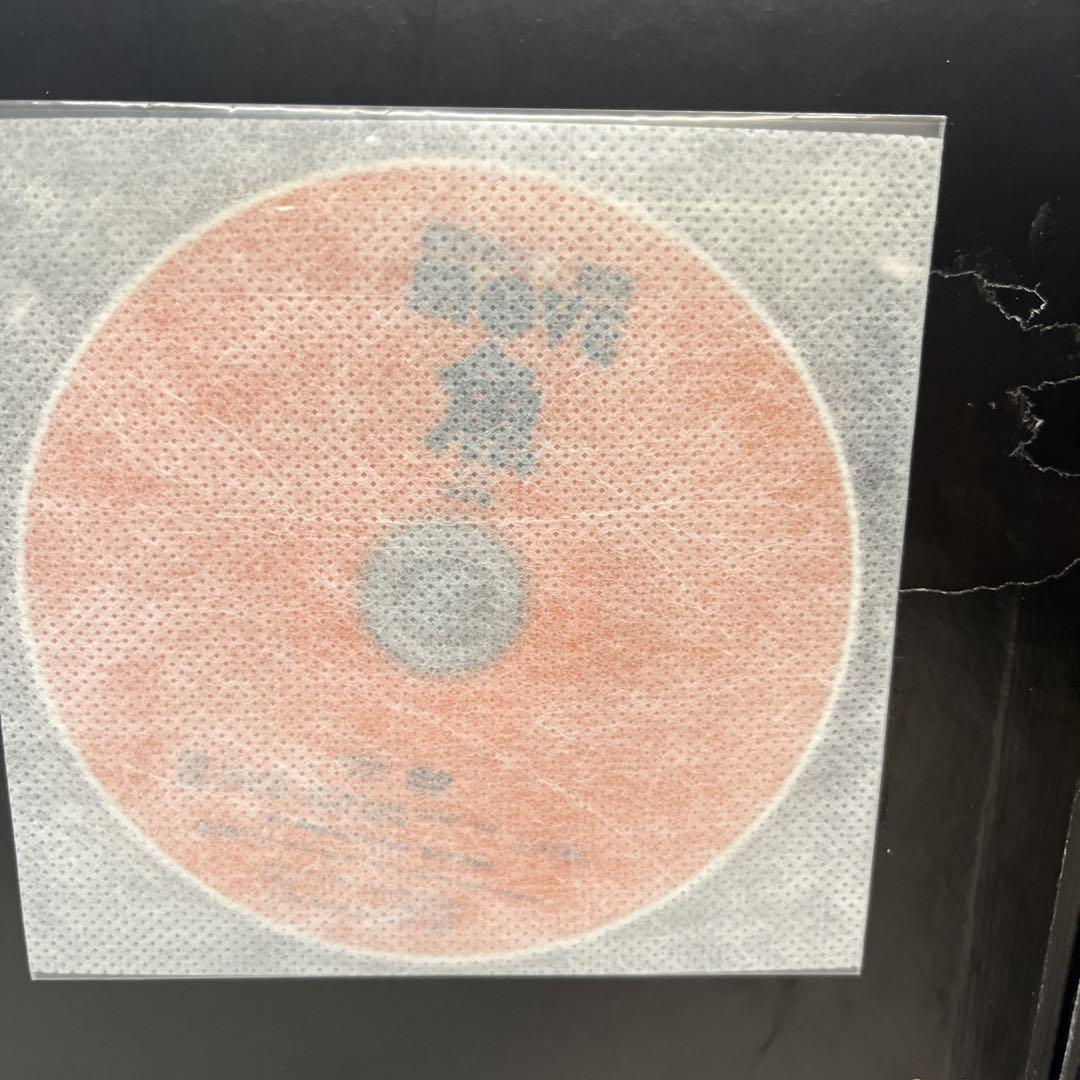 講談社動く図鑑MOVE 15冊セット　全巻DVD付き