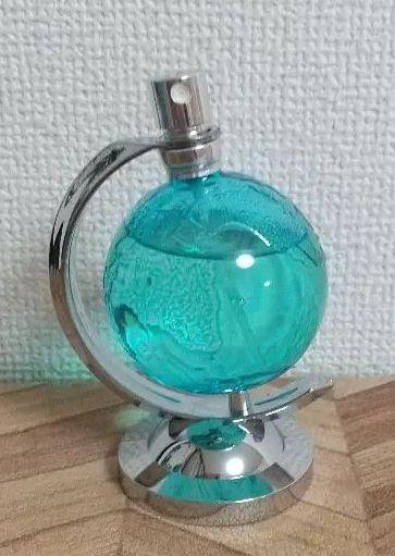 春早割 ケイアイオー 50ml スカイプラネット 芳香器 Www Alqasmiex Com