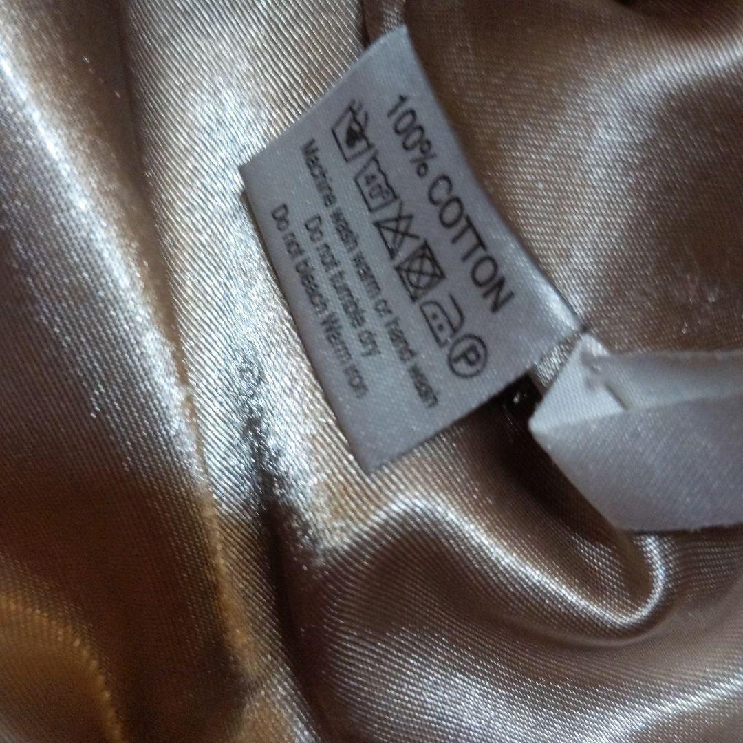 最安値限定SALE 美品 バーバリージャケットBURBERRY avGED-m54520295769 格安大得価
