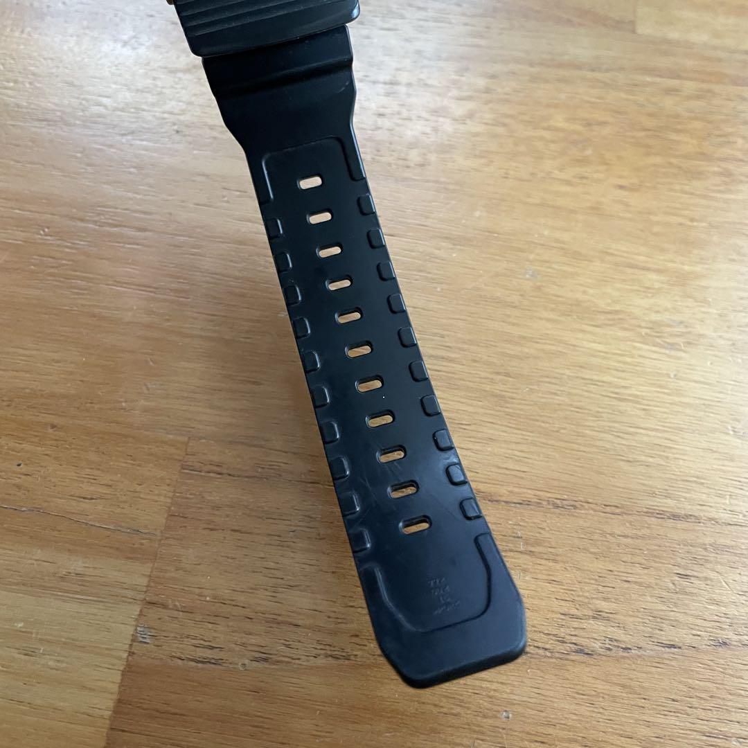 G-SHOCK GW-7900 電波ソーラー