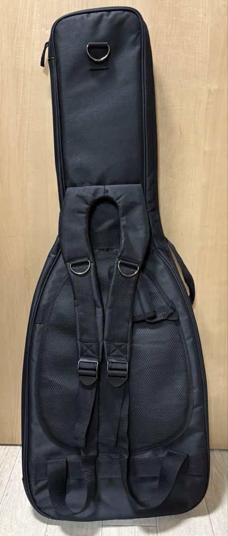 フジゲン　J-Standard ODYSSEY JOS2-FM-R/JBT