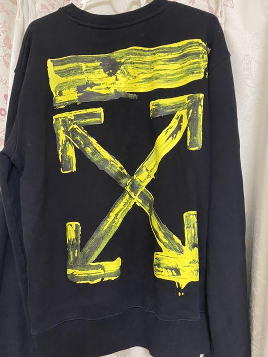 mashiro様専用 M Cocco ビアトリス 27th ぞうさんスウェット