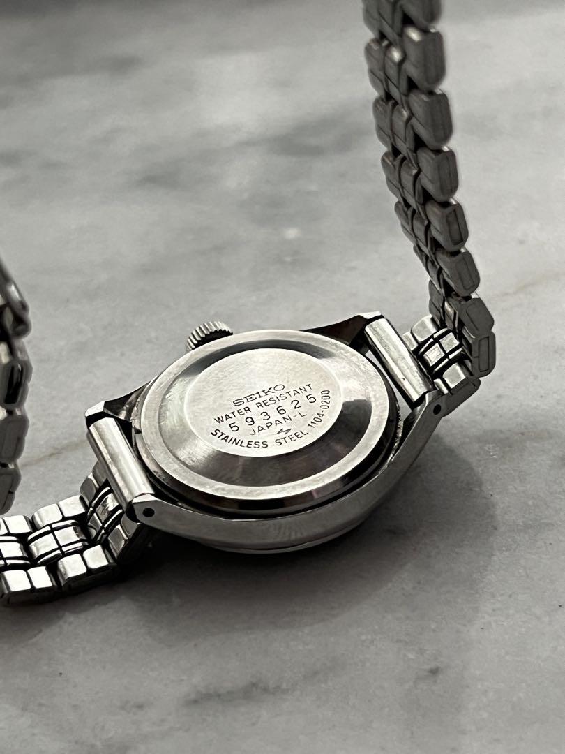 【手巻き】SEIKO 21JEWELS vintage watch セイコー 手巻き】SEIKO 21JEWELS vintage watch セイコー