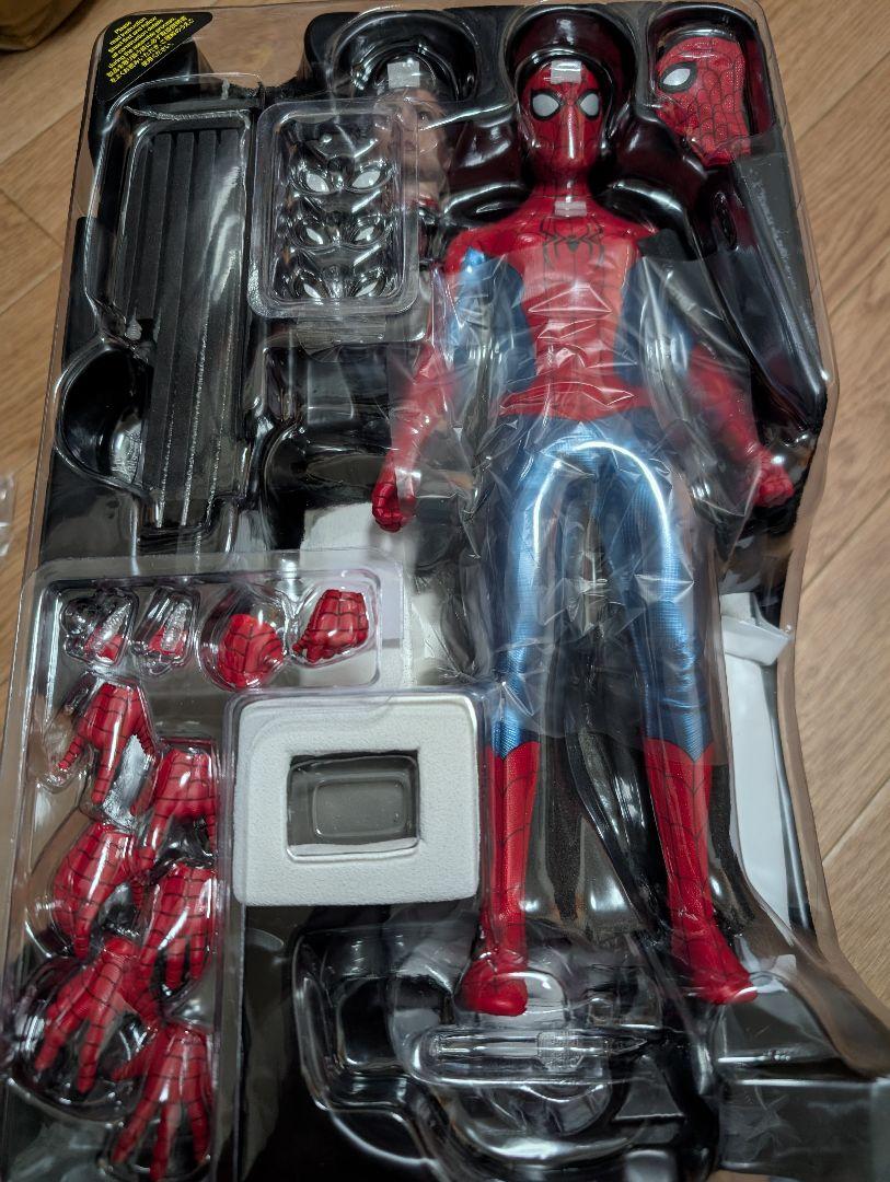 補修品 ホットトイズ