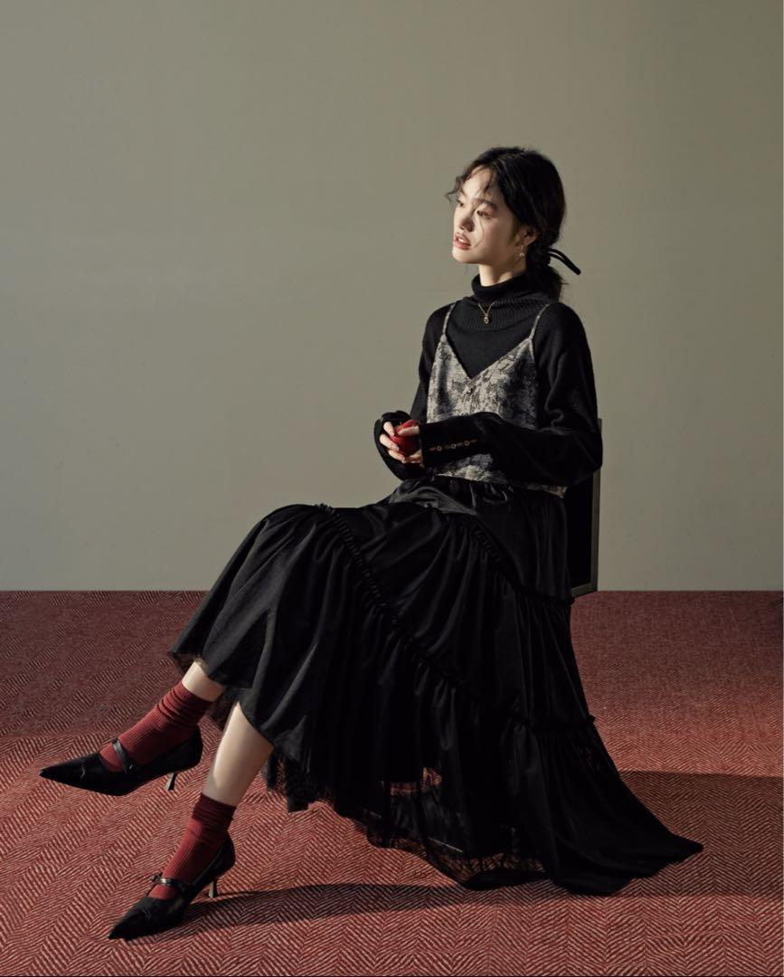 Max Mara ✴︎ カシミヤ100% ✴︎ グレージュ ✴︎ クチートアマーノ