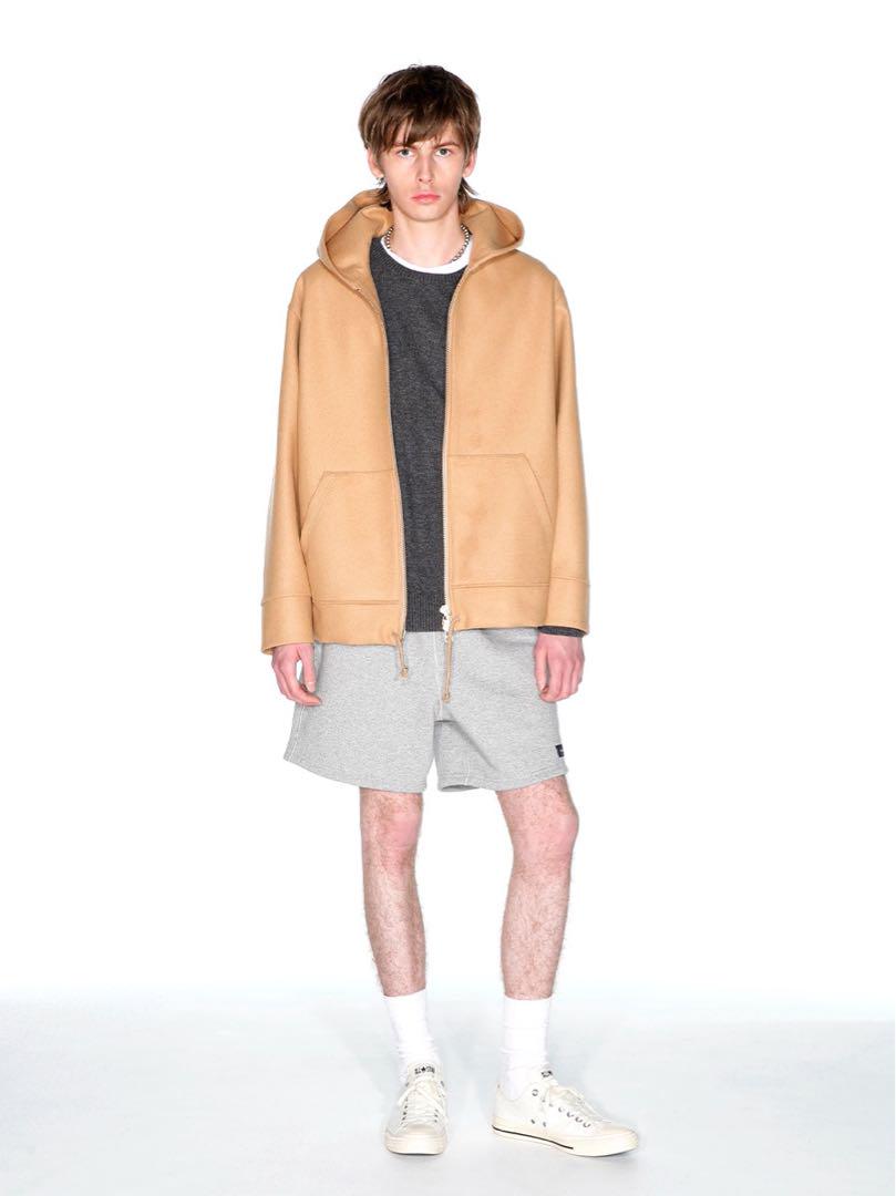 MADISONBLUE DRAWSTRING