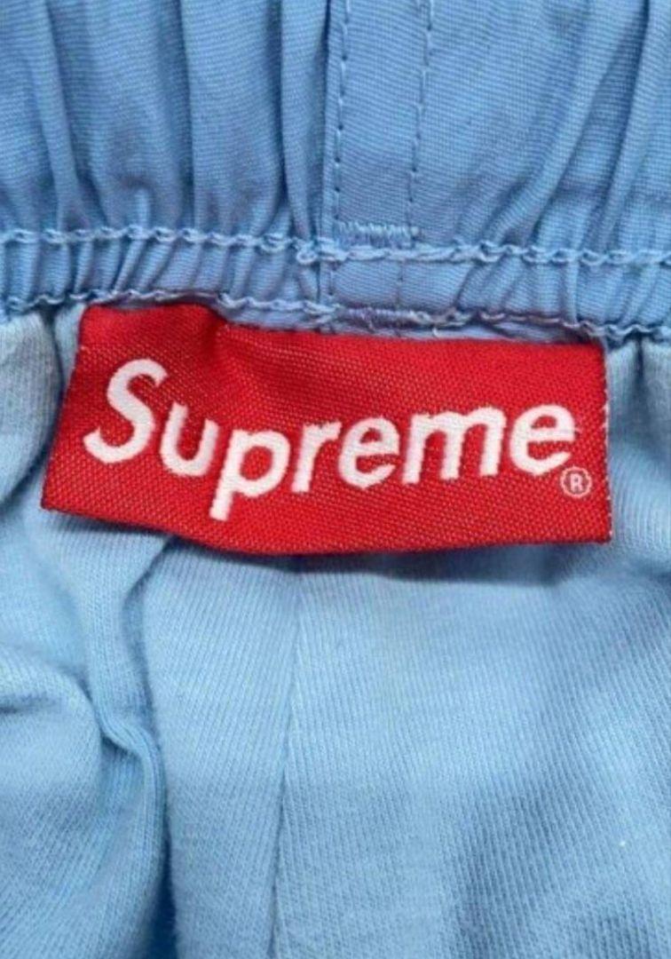 TrackPants