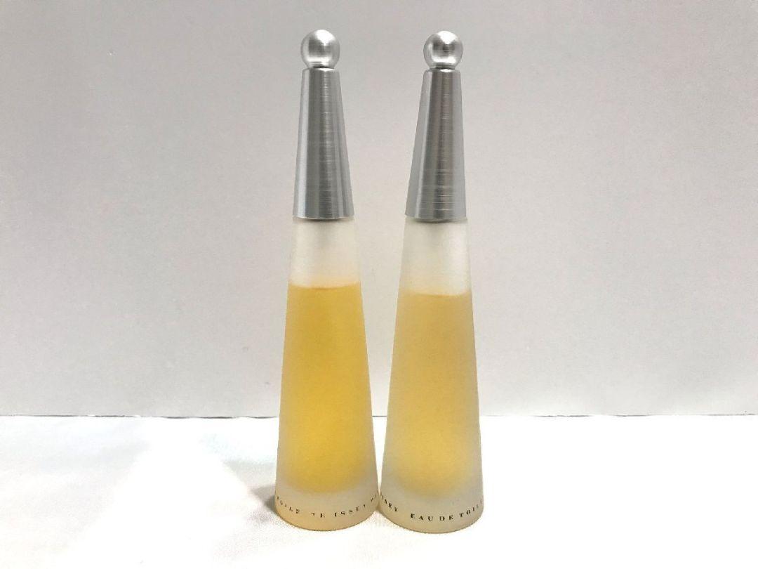香水 イッセイミヤケ ISSEY MIYAKEロードゥ イッセイEDT50ml