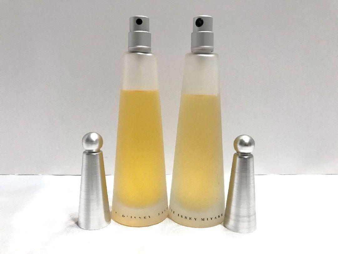 香水 イッセイミヤケ ISSEY MIYAKEロードゥ イッセイEDT50ml