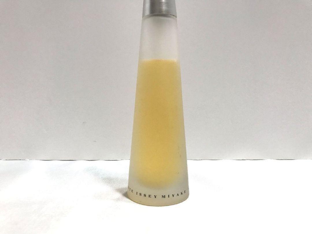 香水 イッセイミヤケ ISSEY MIYAKEロードゥ イッセイEDT50ml
