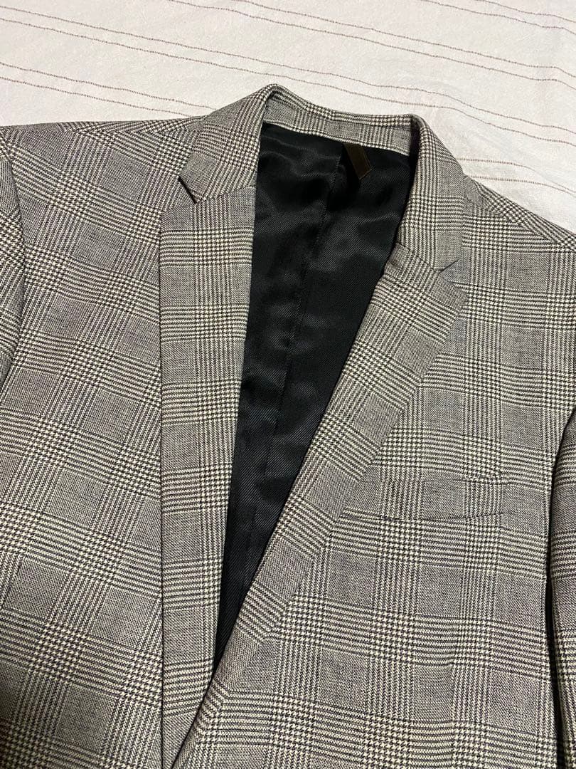 GAZZARRINIガッザリーニ