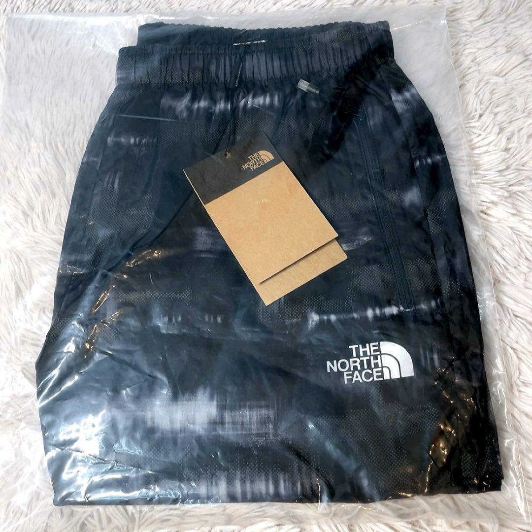 楽天市場】THE NORTH FACE ノースフェイス レディース ジョガー