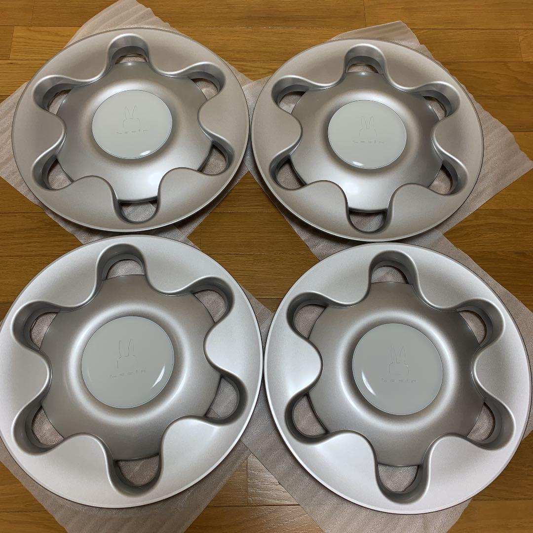返品不可】 *連休価格*【新品未使用】スズキ純正ラパンホイールキャップ14インチ 4個セット - その他 - labelians.fr 返品不可】 *連休価格*【新品未使用】スズキ純正ラパンホイールキャップ14インチ 4個セット - その他 - labelians.fr