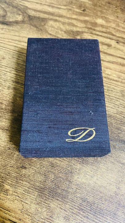 けをしてた ダンヒル ライター lHExZ-m54526346350 dunhill けをしてた