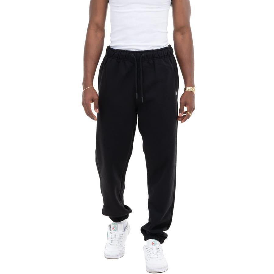 入手困難 取扱店限定 PROCLUB スウェット パンツ BLK US L