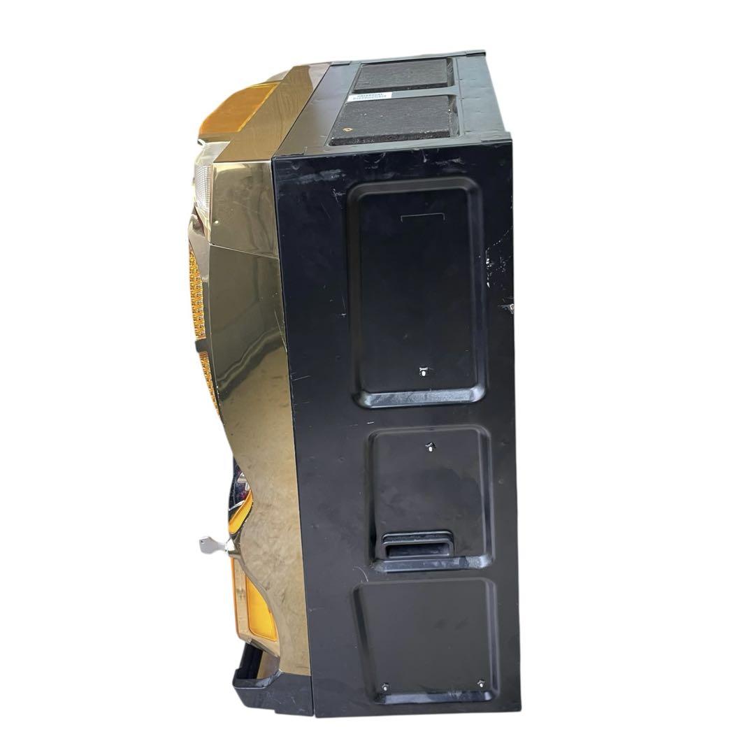 【直接引取限定】MILLION GOD 神々の系譜 Zeus スロット実機