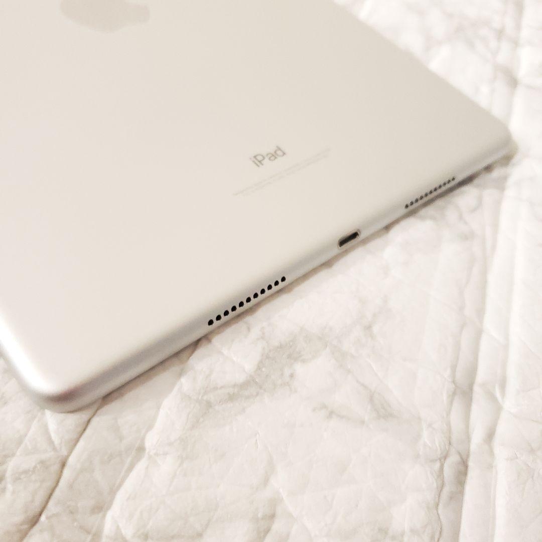64GB SIMフリー