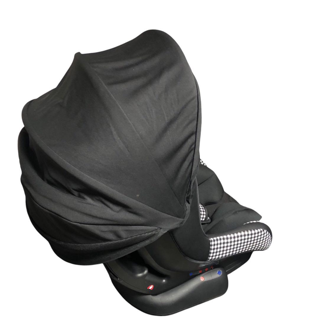 Joie Arc360