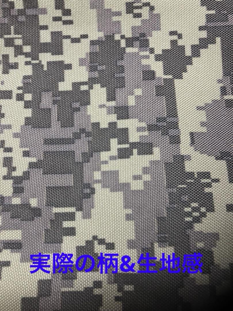 猟友会 サバゲー 迷彩ガンケース+サービス品 猟友会 サバゲー ガンケース 軍用緑 リュック式 猟友会 サバゲー