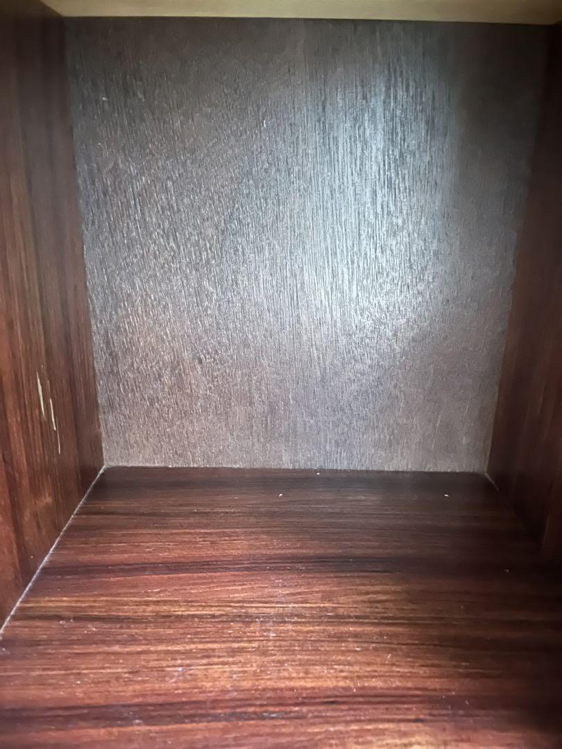茶棚、茶箪笥、水屋箪笥、古家具、アンティーク、民芸家具、キャビネット、昭和レトロ