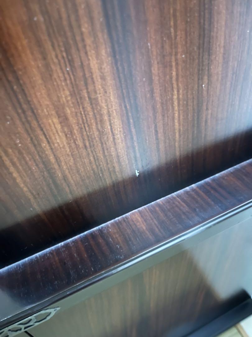 茶棚、茶箪笥、水屋箪笥、古家具、アンティーク、民芸家具、キャビネット、昭和レトロ
