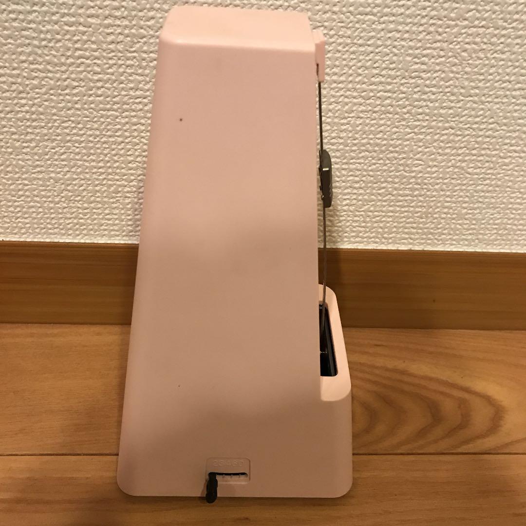贈答品 YAMAHA メトロノーム dopf.ui.ac.id 贈答品 YAMAHA メトロノーム dopf.ui.ac.id